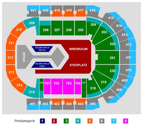 bts tickets|bts tickets deutschland.